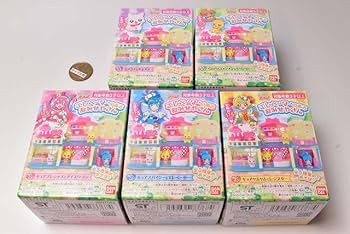 51m0CeNMj+L._AC_UF350,